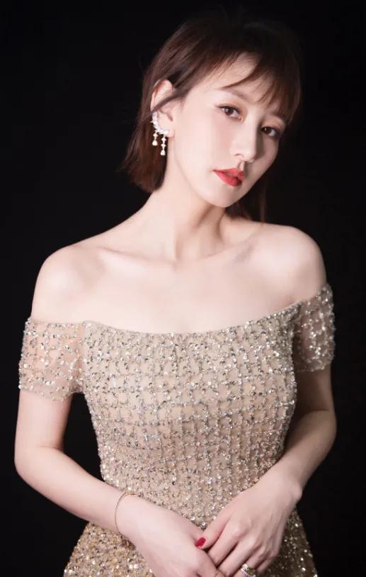 轻松攻略江苏，高效完成任务与技能学习指南