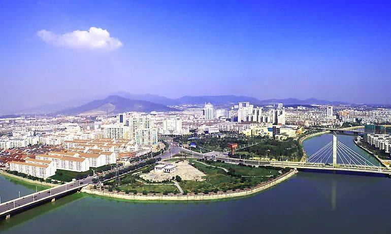 浙江印象，小红书上的美好日记