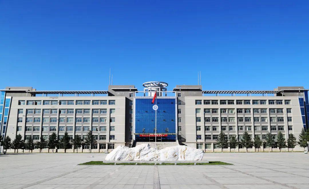 宁夏，多元文化融合与可持续发展探索之旅