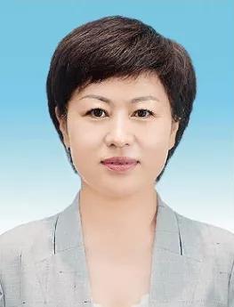 秦皇岛，海滨城市的美景与魅力